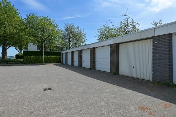 Foto 51 van Brunel 11