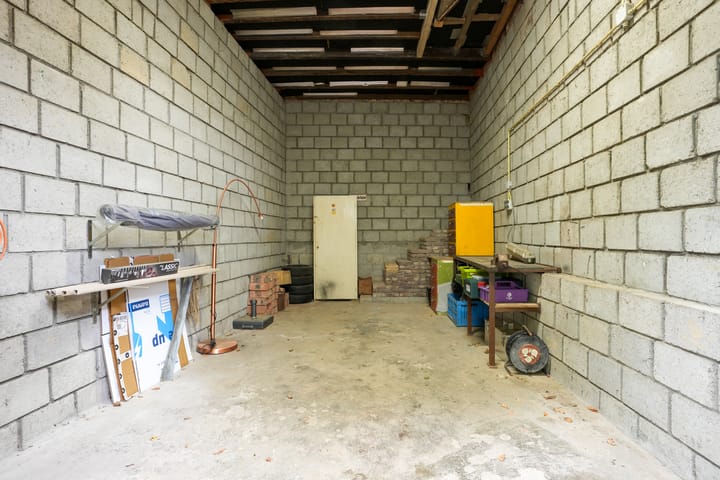 Foto 35 van Rodestraat 29