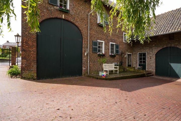 Foto 36 van Rodestraat 29