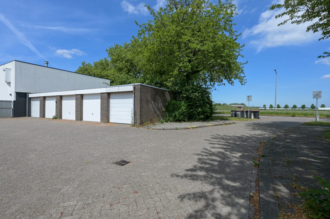 Foto 52 van Brunel 11