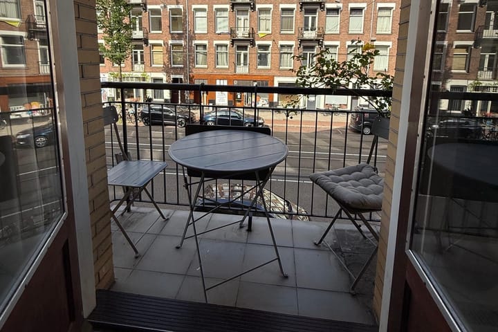 Photo 4 of Admiraal De Ruijterweg 132-1