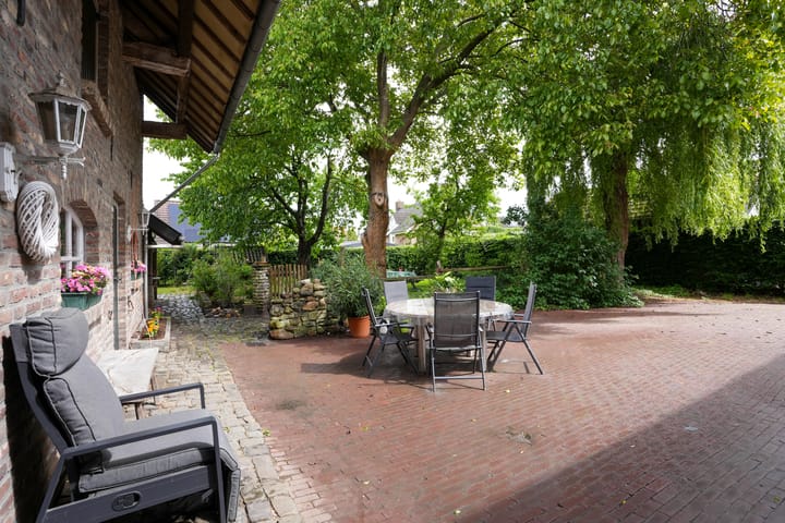 Foto 37 van Rodestraat 29