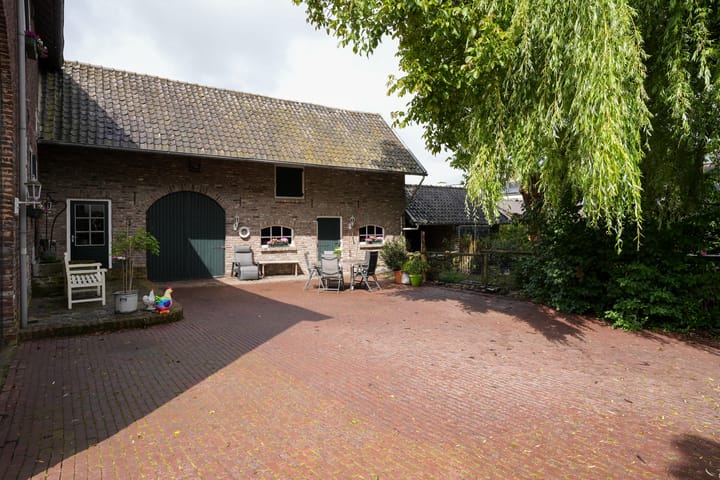 Foto 38 van Rodestraat 29