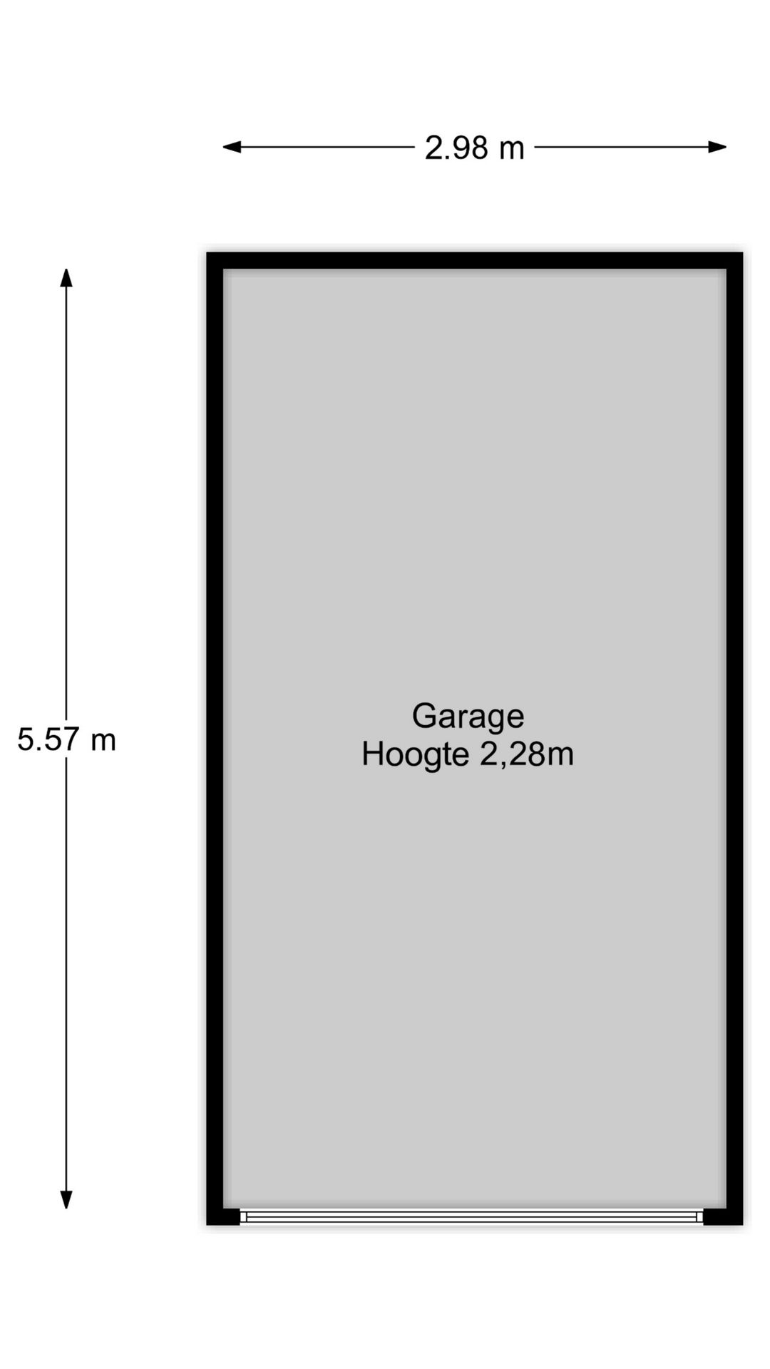Foto 56 van Brunel 11