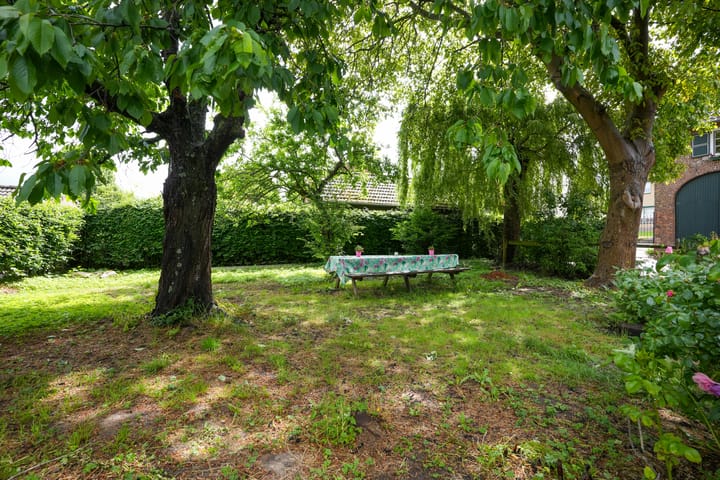 Foto 40 van Rodestraat 29