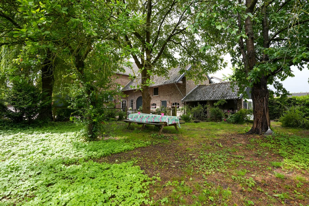 Foto 41 van Rodestraat 29