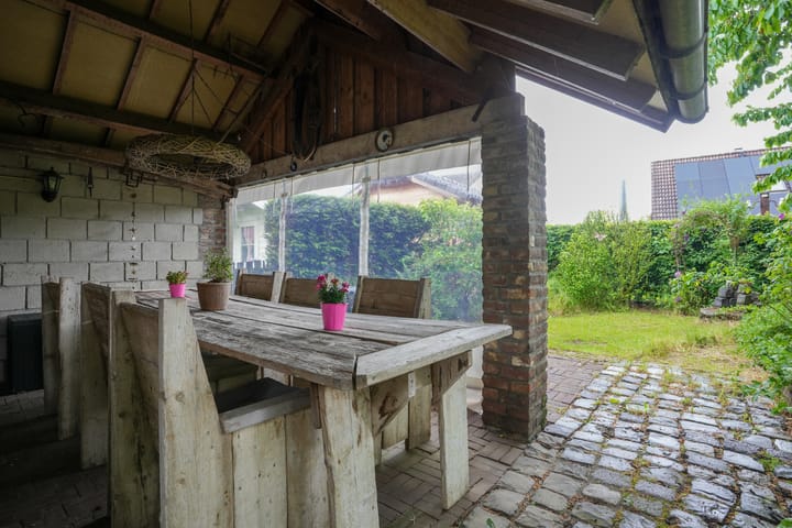 Foto 42 van Rodestraat 29