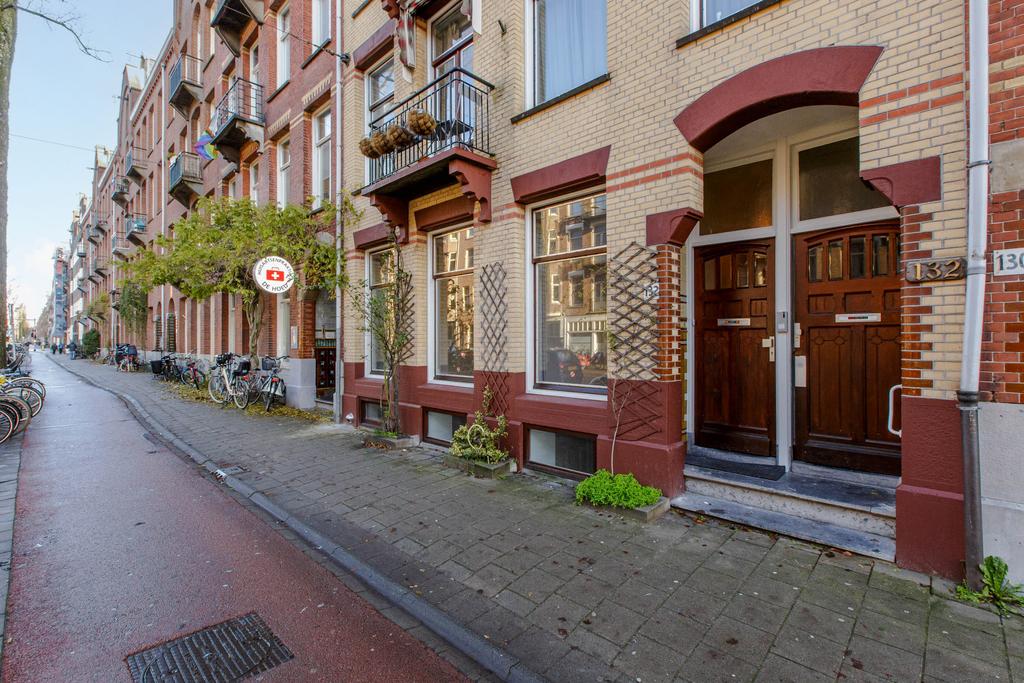 Foto 11 van Admiraal De Ruijterweg 132-1