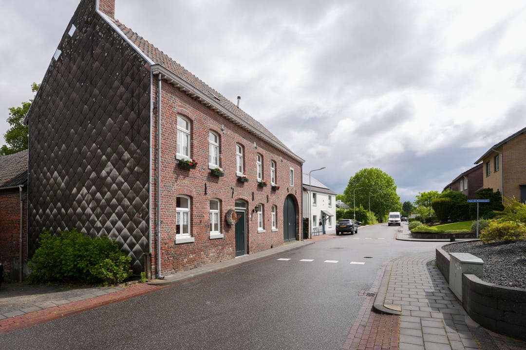 Foto 43 van Rodestraat 29