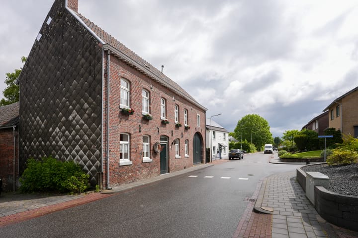 Foto 43 van Rodestraat 29