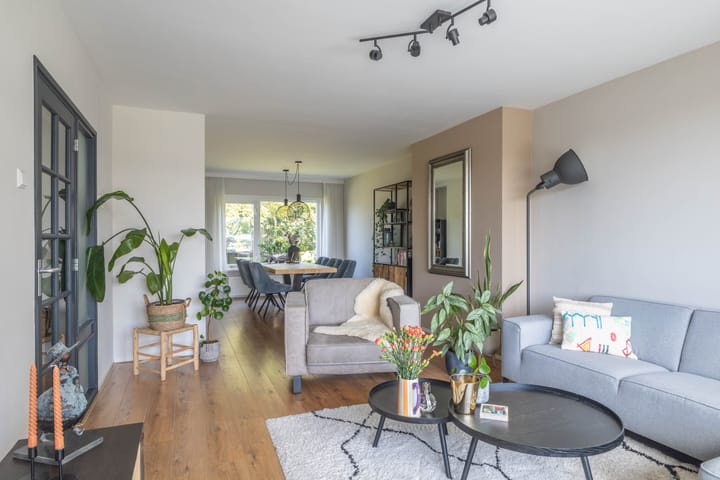 Foto 1 van Anemonenlaan 13