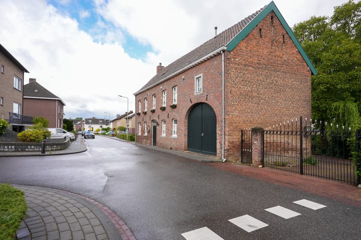 Foto 44 van Rodestraat 29