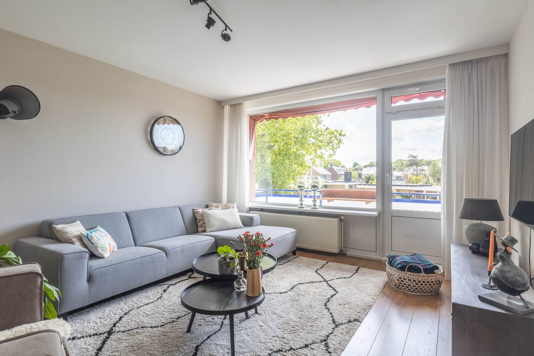 Foto 2 van Anemonenlaan 13