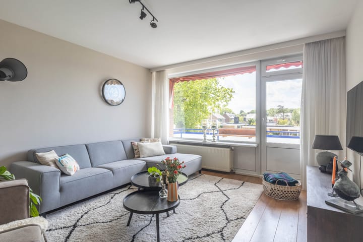 Foto 2 van Anemonenlaan 13