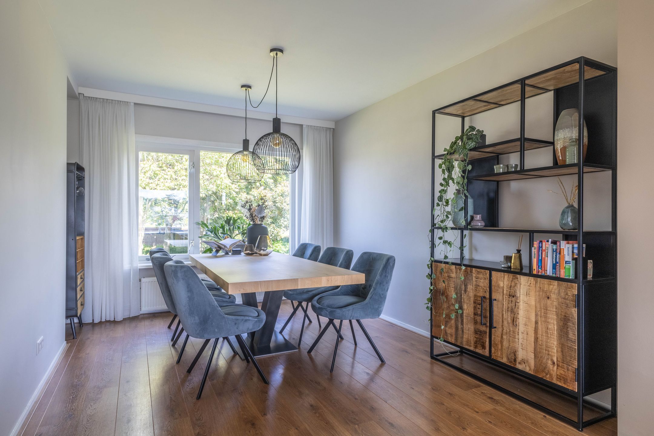 Foto 3 van Anemonenlaan 13