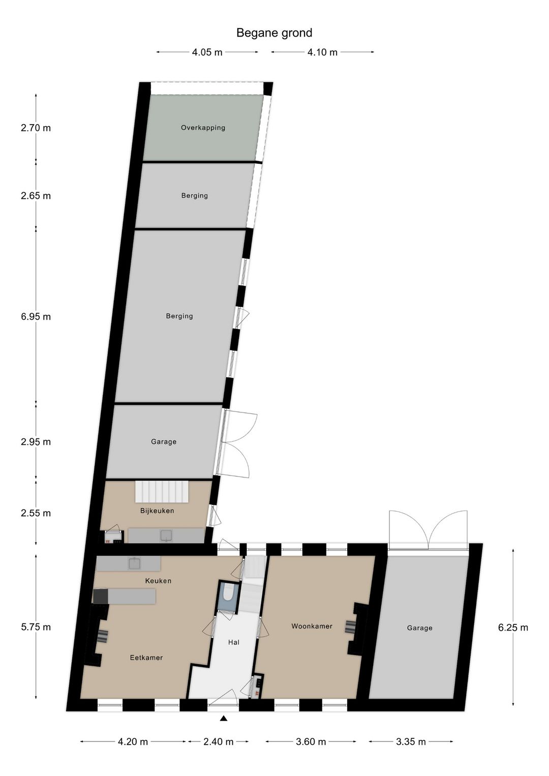 Foto 46 van Rodestraat 29