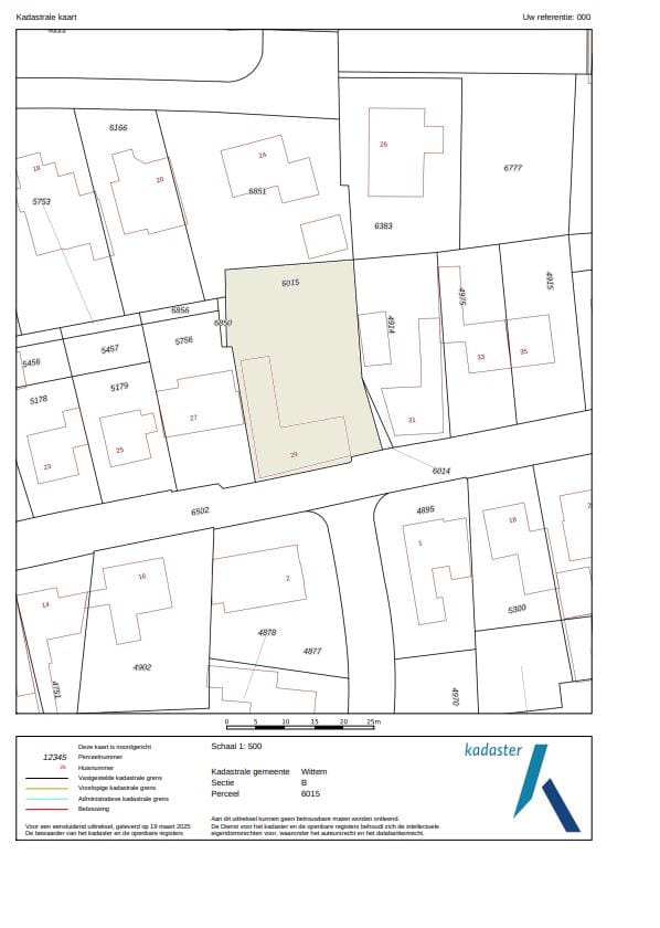 Foto 49 van Rodestraat 29