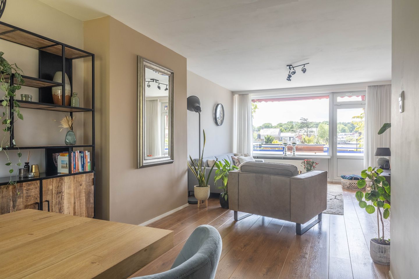 Foto 5 van Anemonenlaan 13