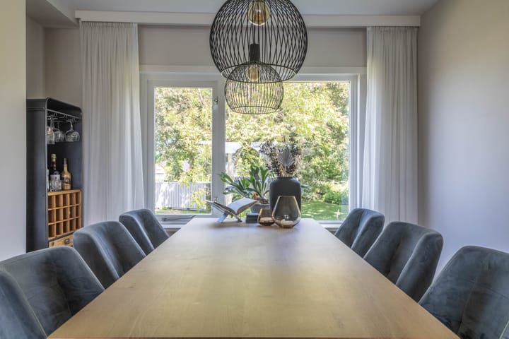 Foto 6 van Anemonenlaan 13