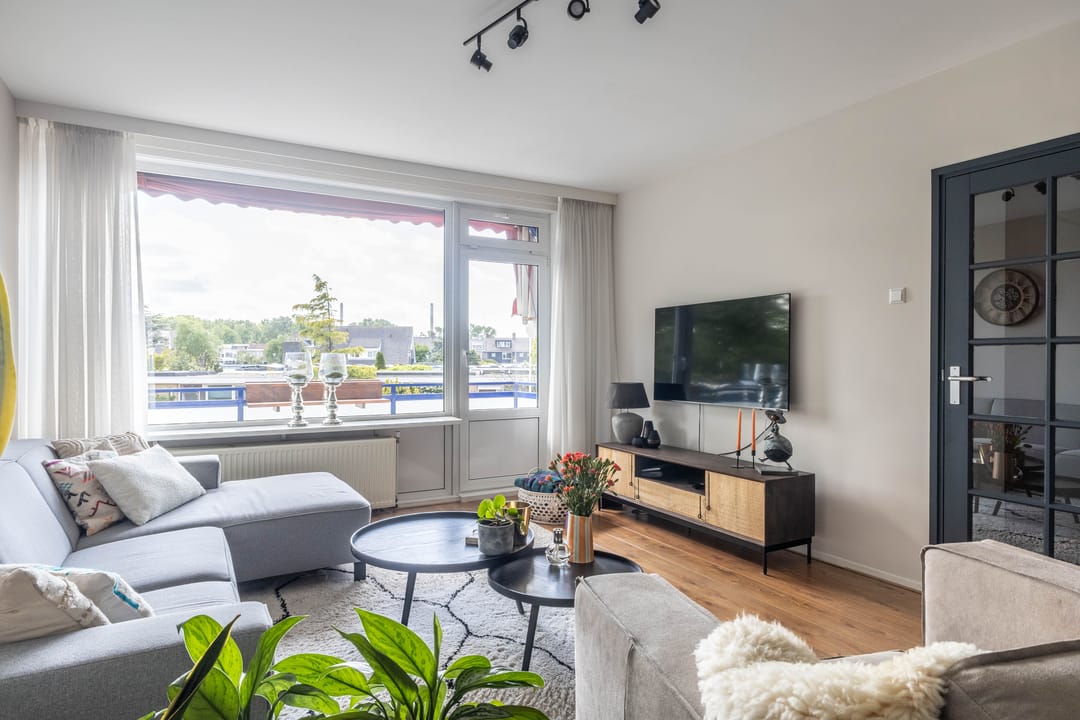 Foto 7 van Anemonenlaan 13