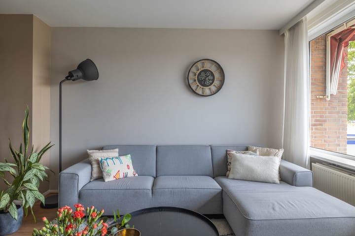 Foto 8 van Anemonenlaan 13