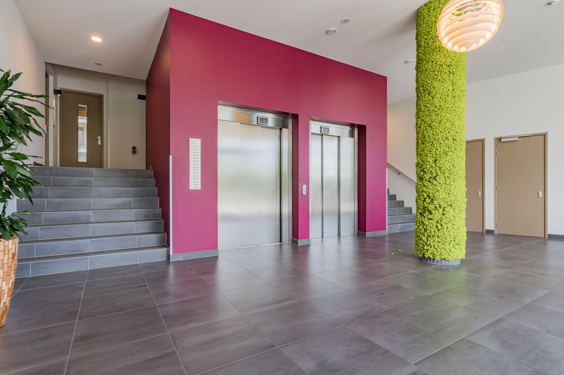 Foto 18 van Jan Wolkerslaan 301