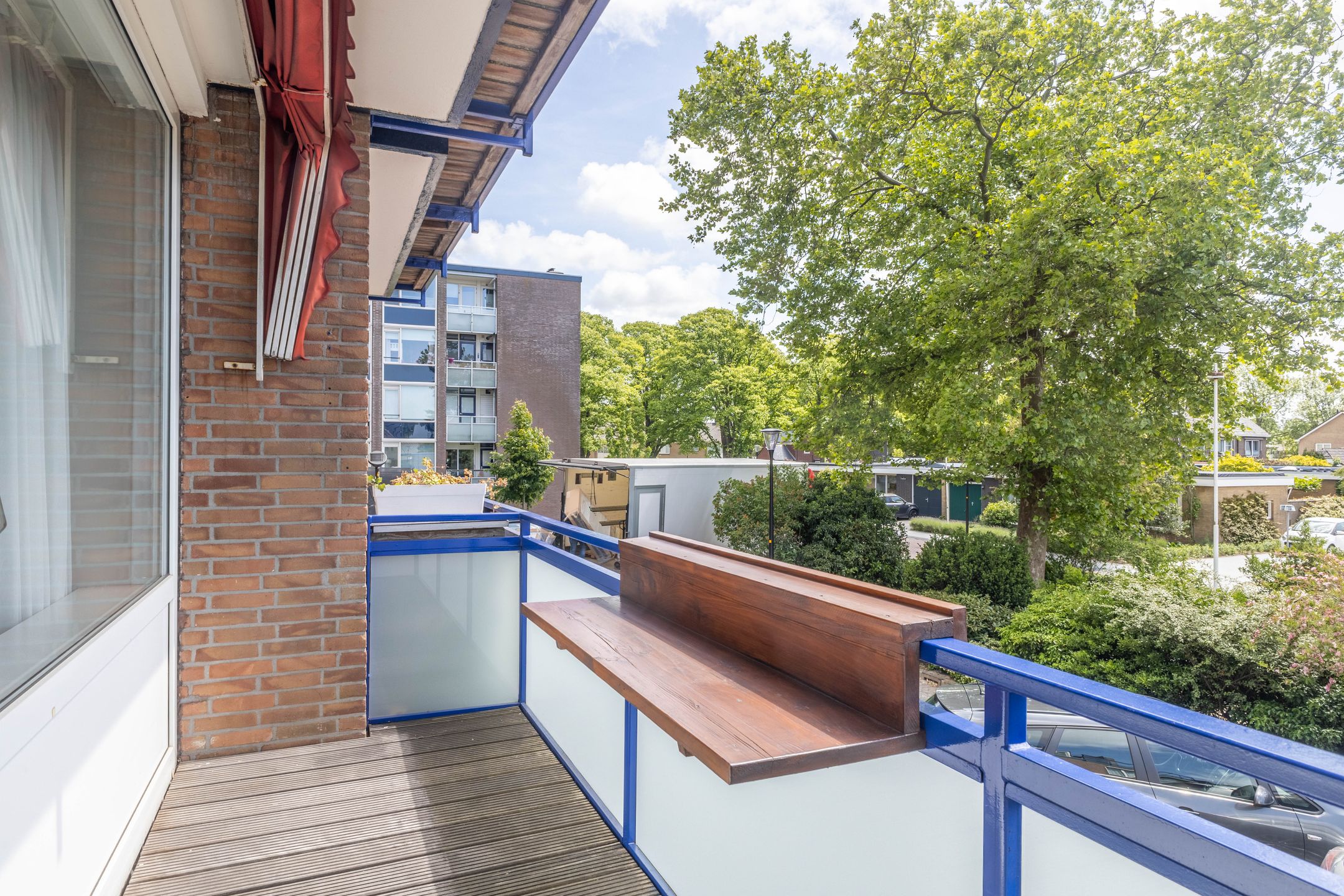 Foto 9 van Anemonenlaan 13