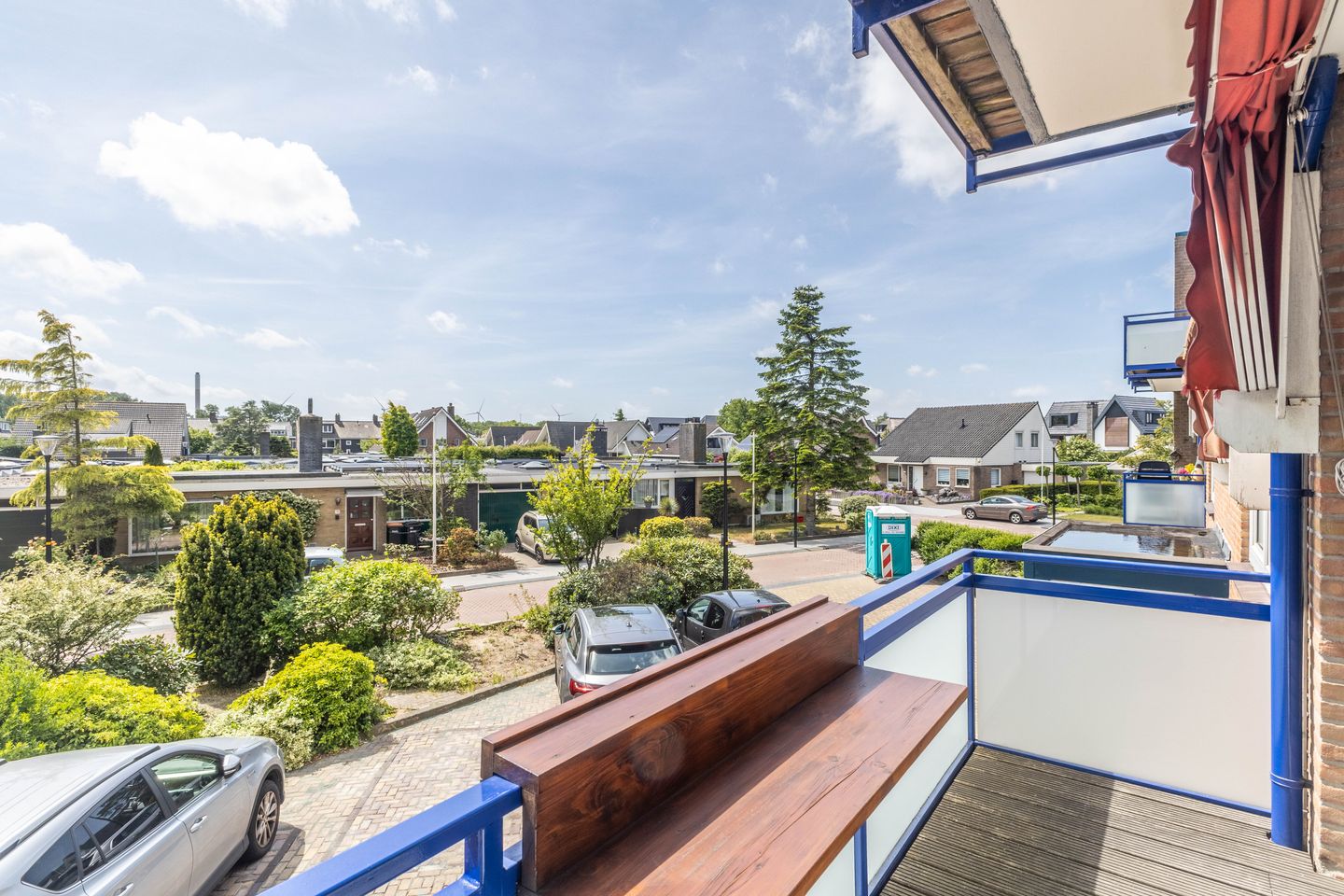 Foto 10 van Anemonenlaan 13