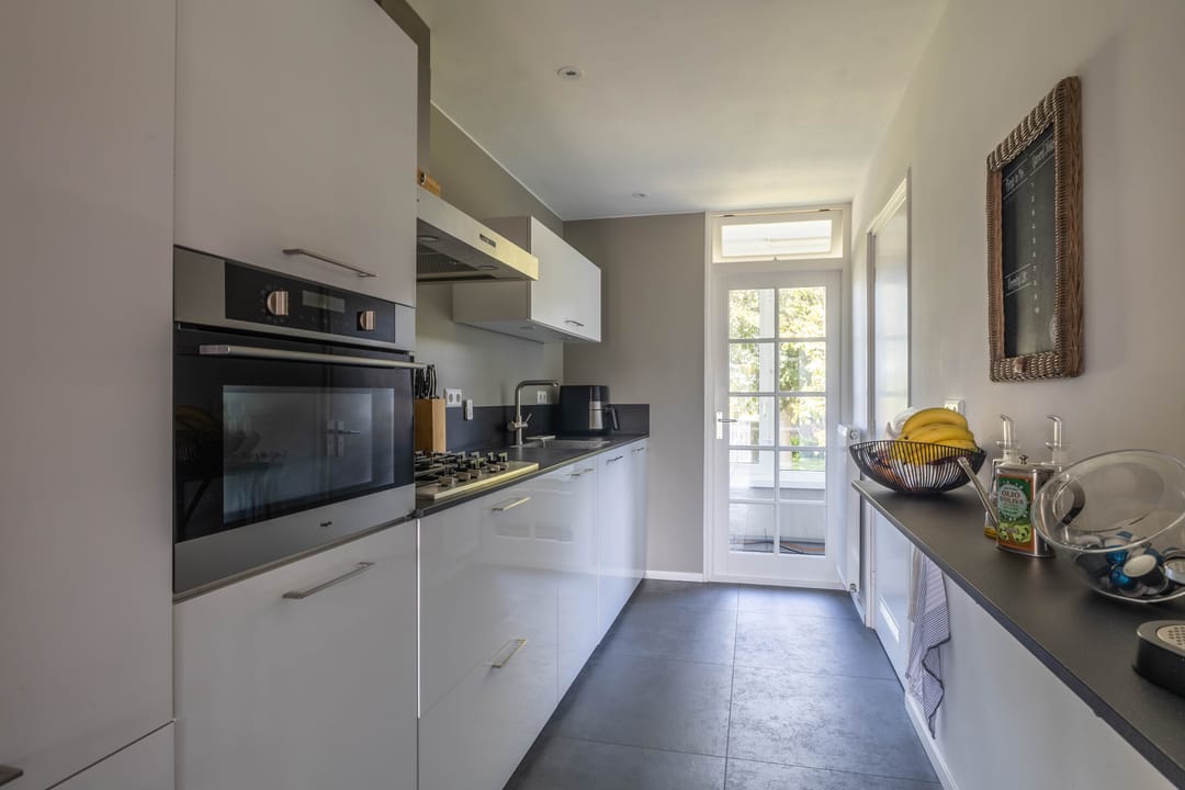 Foto 11 van Anemonenlaan 13