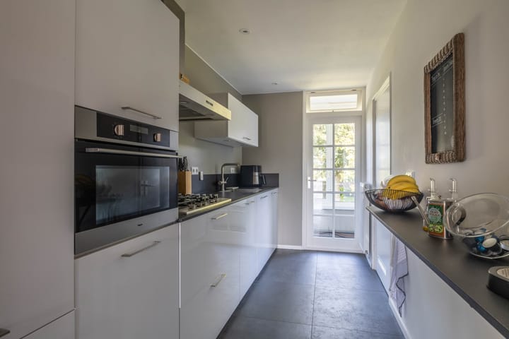 Foto 11 van Anemonenlaan 13