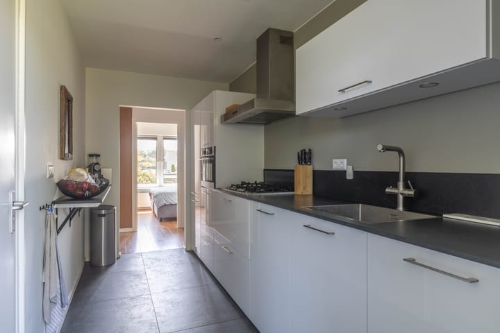 Foto 12 van Anemonenlaan 13