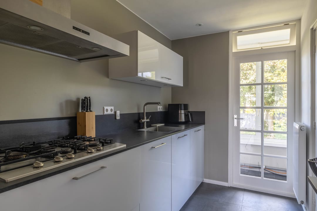 Foto 13 van Anemonenlaan 13