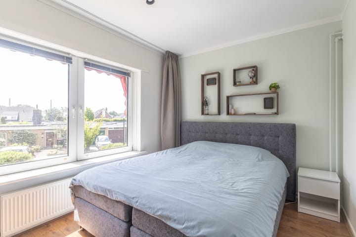 Foto 14 van Anemonenlaan 13