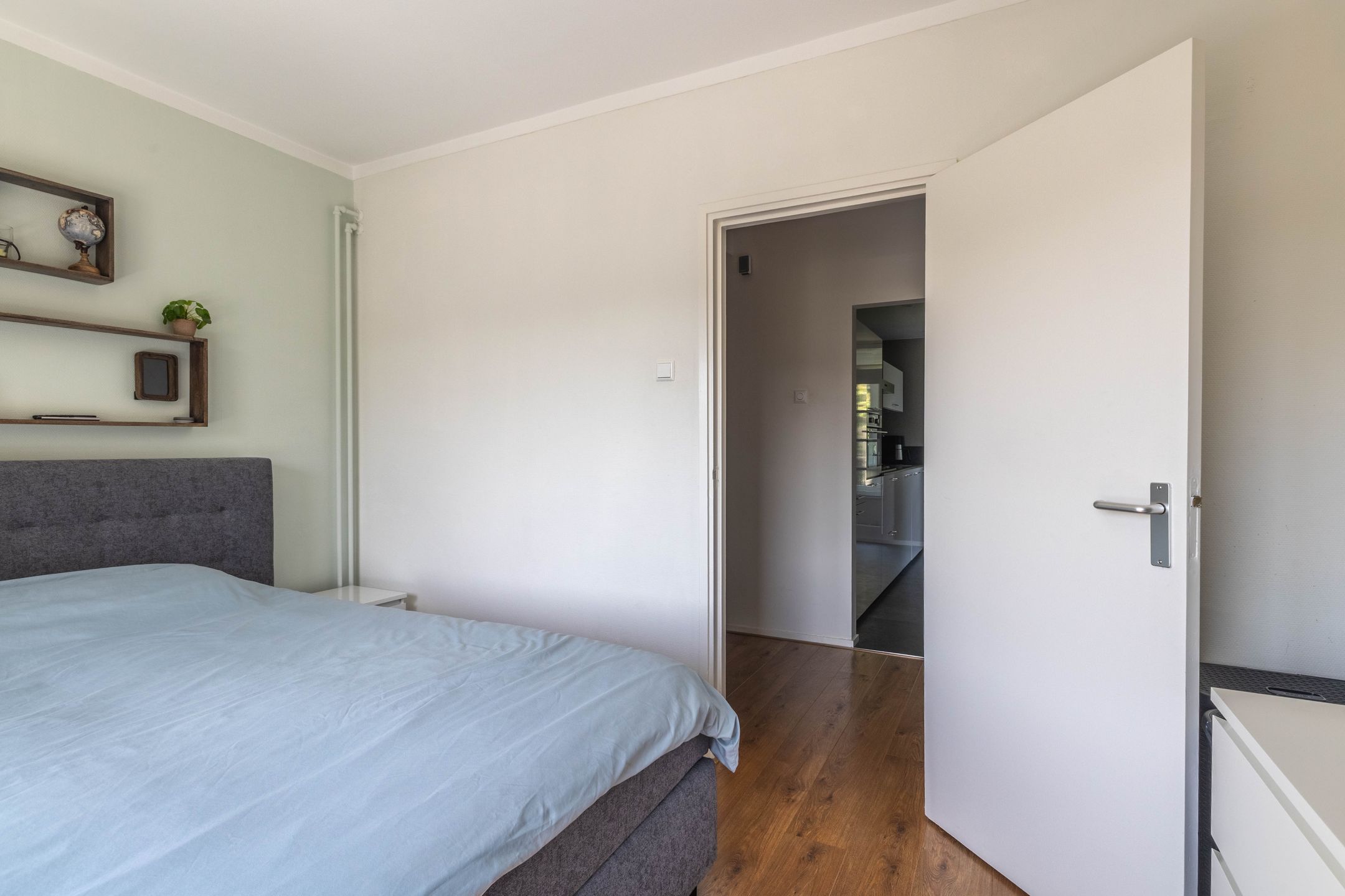 Foto 15 van Anemonenlaan 13