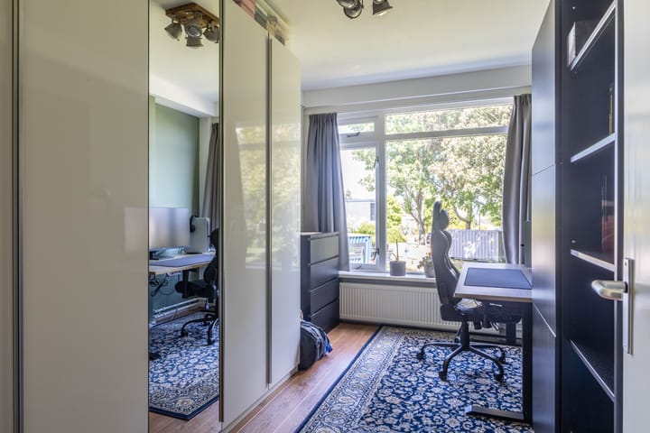 Foto 16 van Anemonenlaan 13