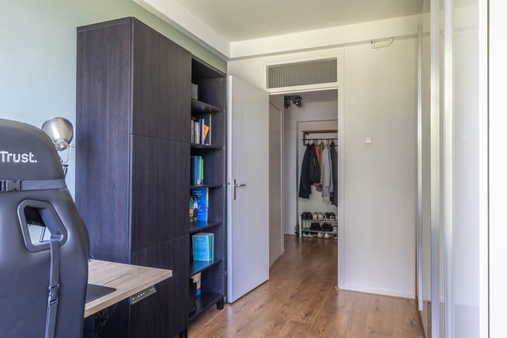 Foto 17 van Anemonenlaan 13