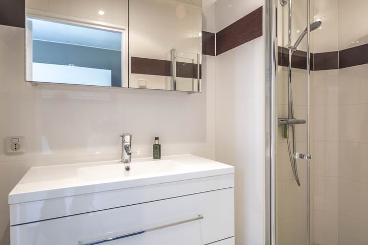 Foto 18 van Anemonenlaan 13