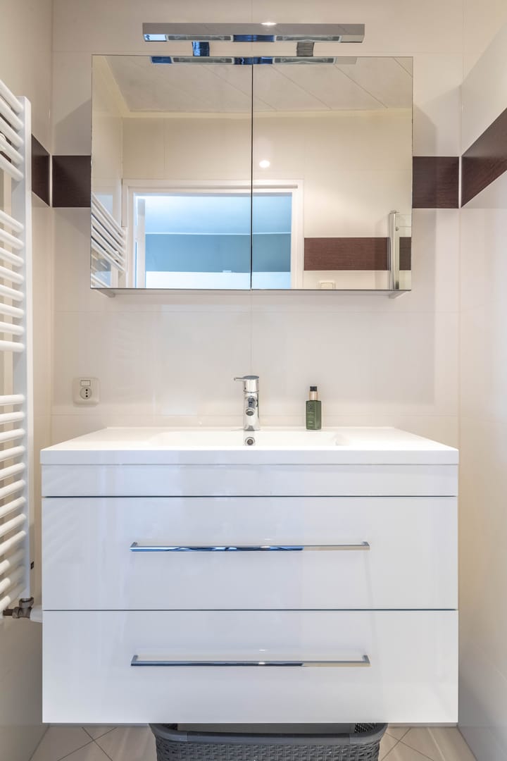 Foto 19 van Anemonenlaan 13