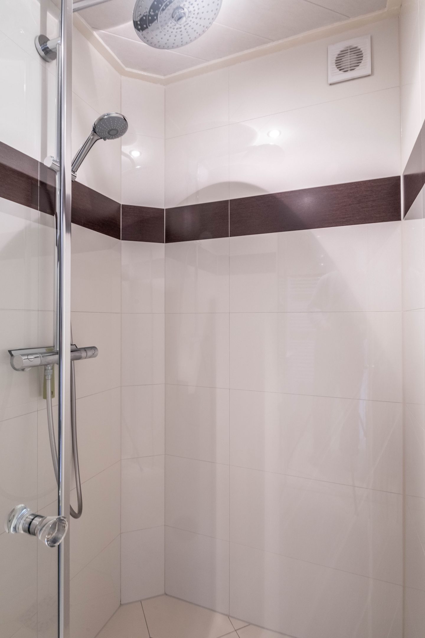 Foto 20 van Anemonenlaan 13