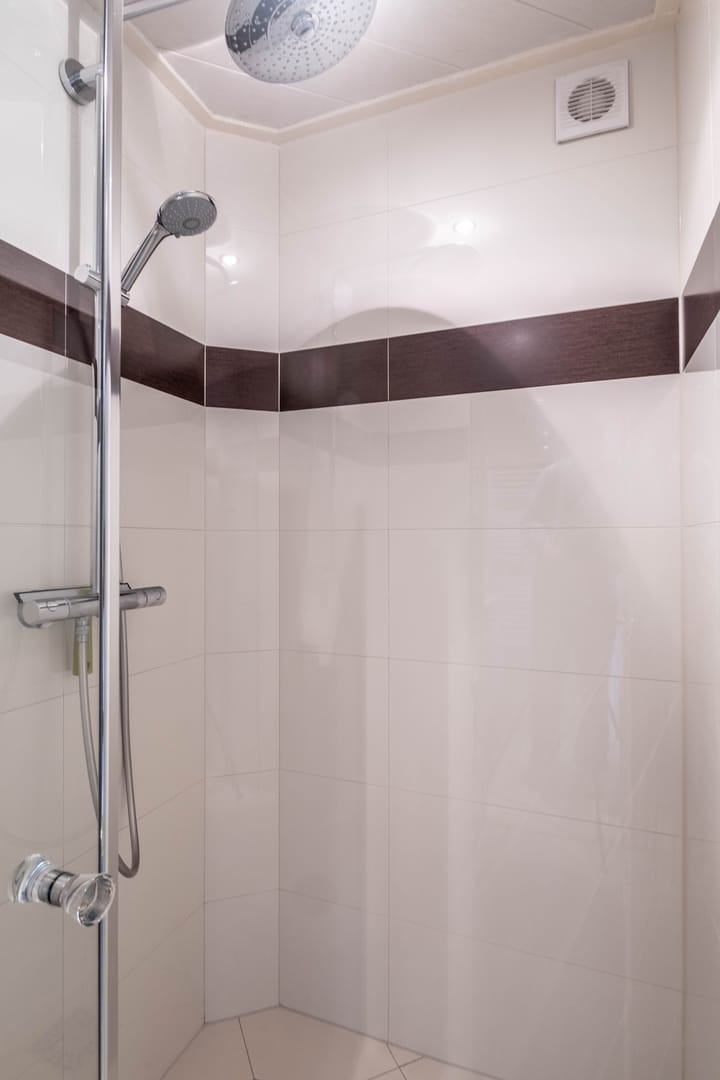 Foto 20 van Anemonenlaan 13