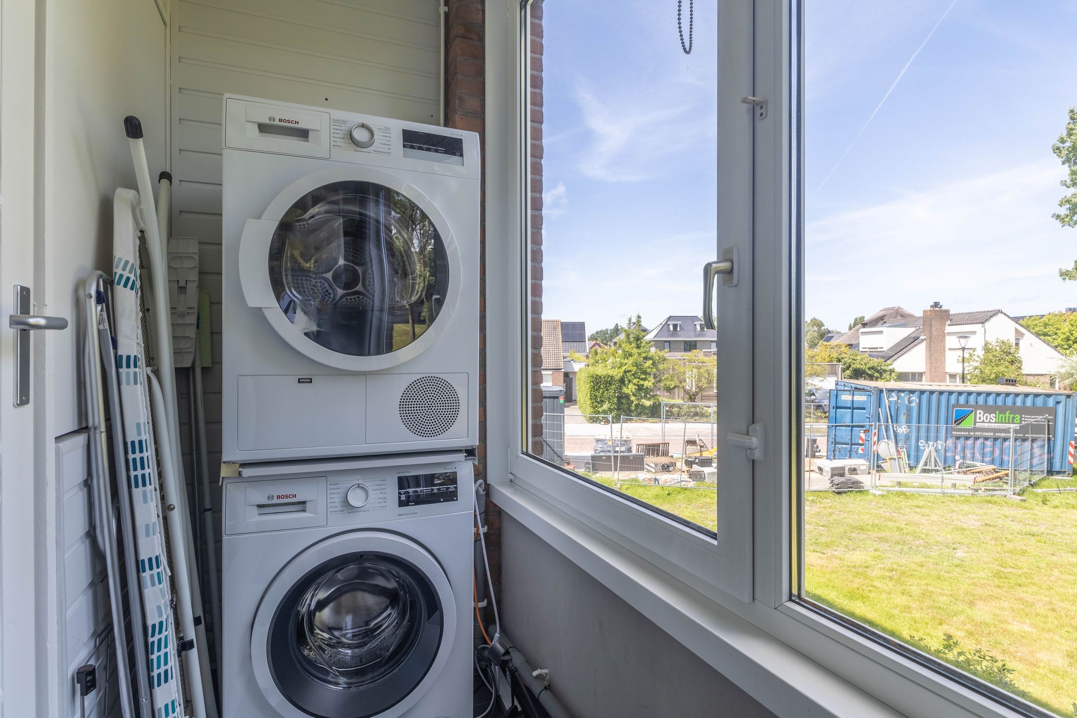 Foto 21 van Anemonenlaan 13