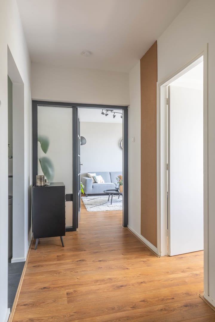 Foto 22 van Anemonenlaan 13