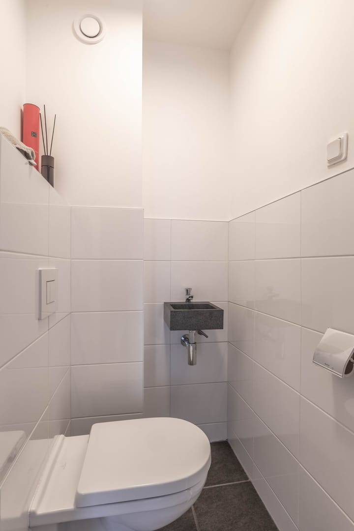 Foto 23 van Anemonenlaan 13