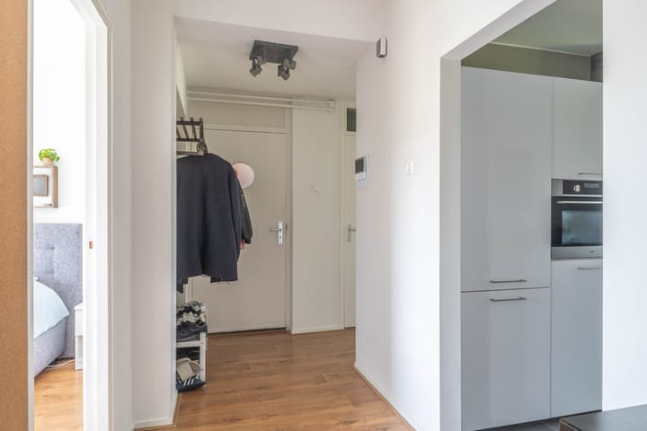 Foto 24 van Anemonenlaan 13