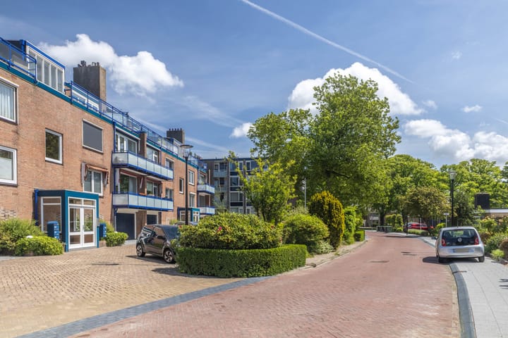 Foto 25 van Anemonenlaan 13