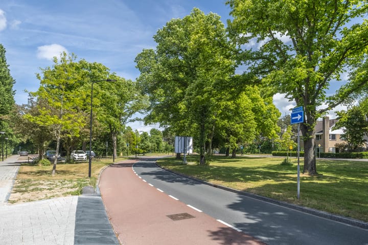 Foto 26 van Anemonenlaan 13