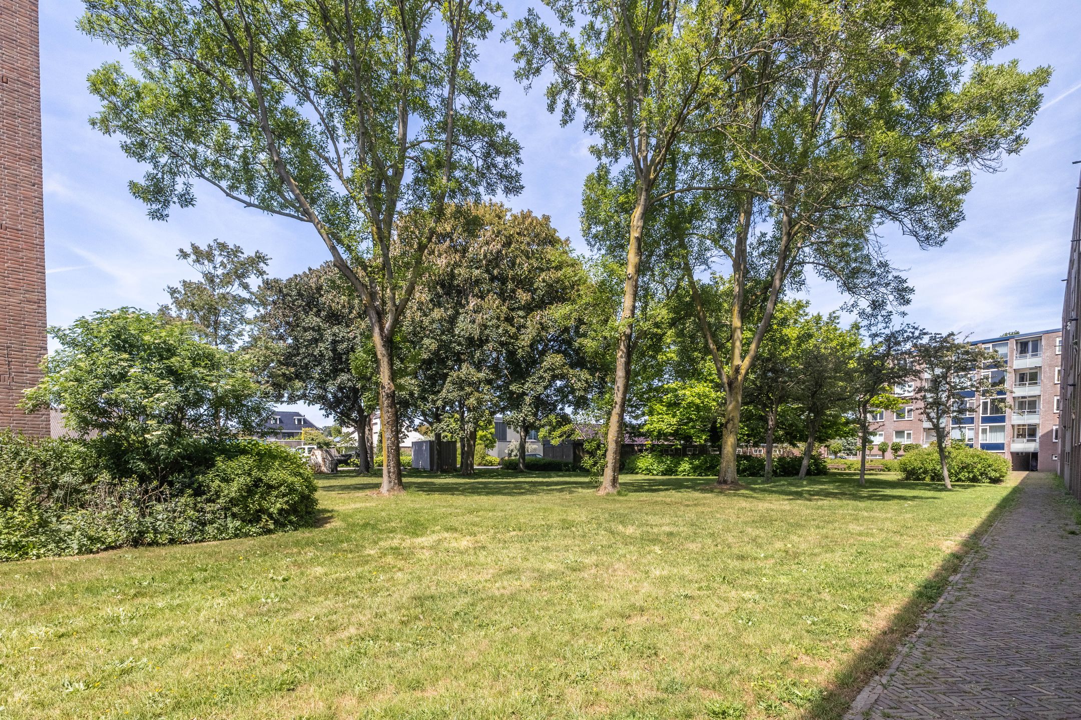 Foto 27 van Anemonenlaan 13