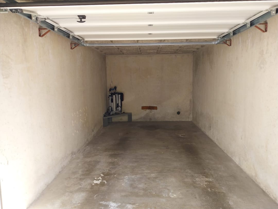 Foto 8 van Trekvogelweg 375-6