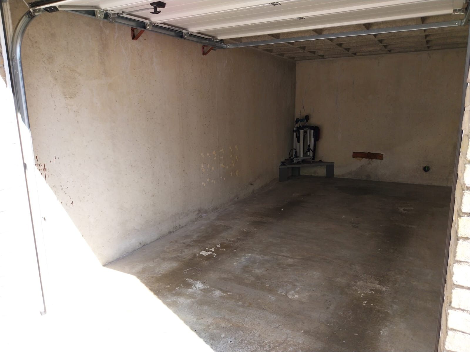 Foto 9 van Trekvogelweg 375-6