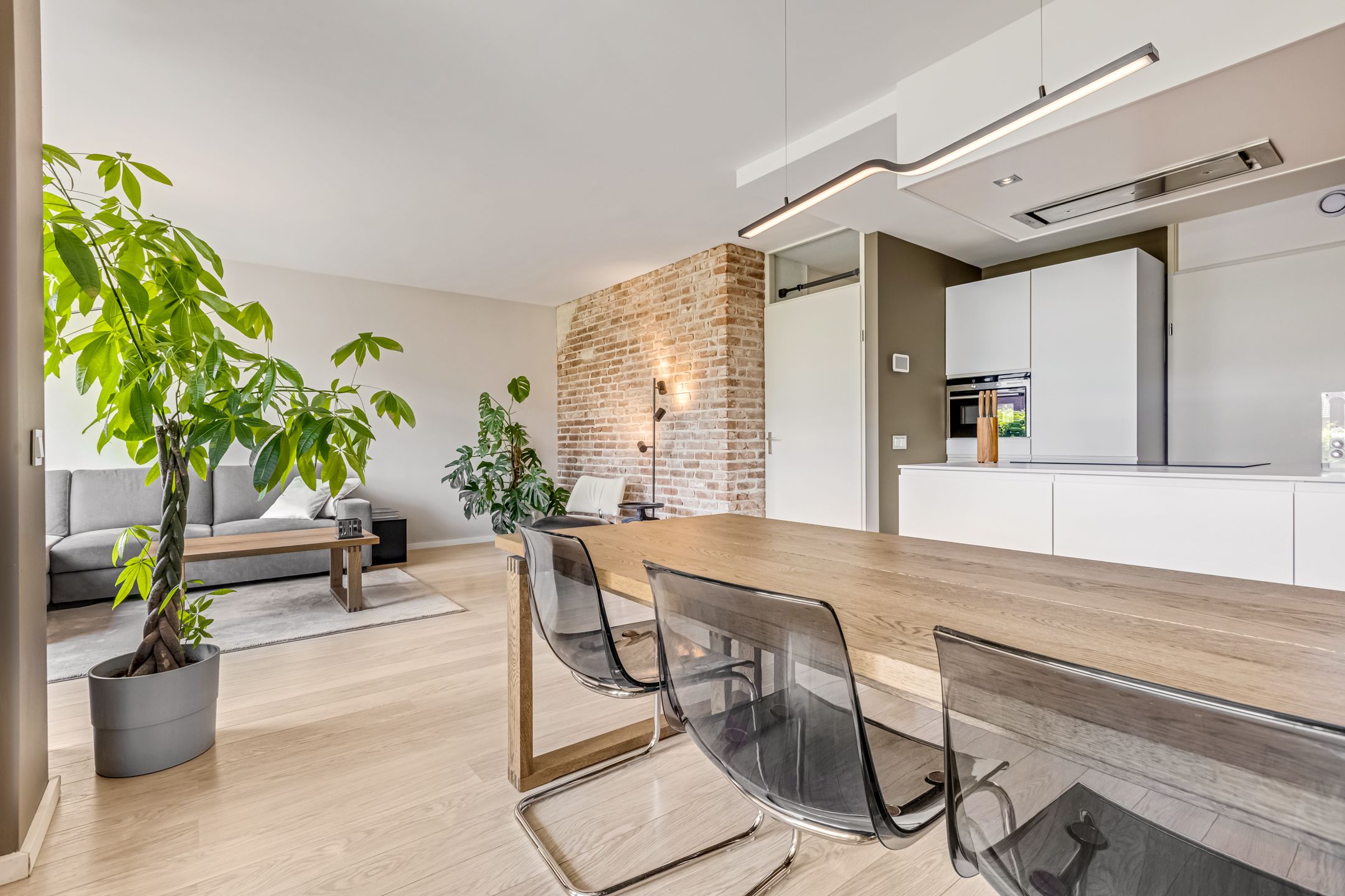 Photo 3 of Sestertiusstraat 50